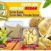 raja.duren.88