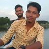 mdarifhossain5791