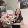 nguynthhi32