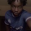 abdoundiaye5905