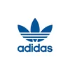 adidas Originals 神戸店