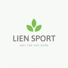 Liên Sport