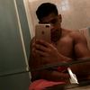 ibramp21