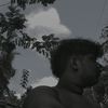 methmal46
