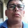 juanflores3420