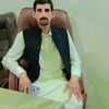 sajid.nazir.gujja