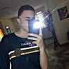 juandiego0558