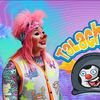 talachitas_oficia
