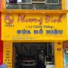 phungdinhdu