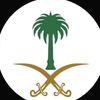 ramalramal291
