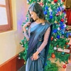 sandeepa.j.san