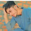 murshidzeeshan47