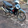 yogiapriansyah8308