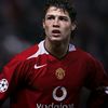 henry777cr7stiano