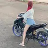 voyeucuaanhne33