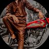 hamza.rana45