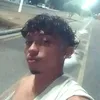 cabelinld01