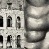 colosseo_