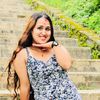 kaushilasapkota123
