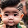 al.fatih.putra