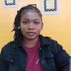 ndungemartinmaundu