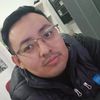 andresjoeldiaz