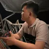 thanhtamdepzai07
