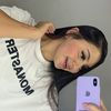 carolserna11