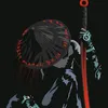 samurai.869