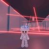 about.minkii