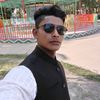 sakil_326