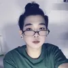 user5601506155551