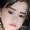 aakdaffa0