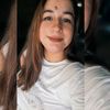 gabybtavilla