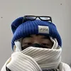 _.eozxl