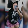 tifanizelaya8