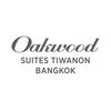 Oakwood Suites Tiwanon Bangkok