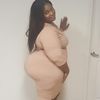 ms.queda
