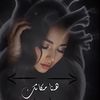 jzail6