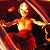 airbending_avatar