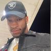 tdavis_doesit