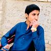 sardarshaik41