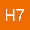 7th.h7