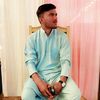 usama.prince.334