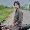1stjodbaba