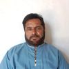 saidghafoor21
