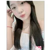haiyen_071211