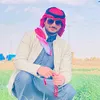 userhald