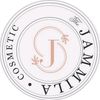 Jammila Dermocosmetics