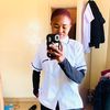 itsyourgalbarbiezw2